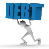 Debt Counseling West Leechburg PA 15656